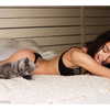 galina.dub Altpins Profile Picture