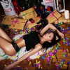 galina.dub Altpins Profile Picture