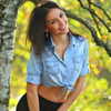 galina.dub Altpins Profile Picture
