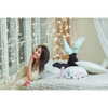 galina.dub Altpins Profile Picture