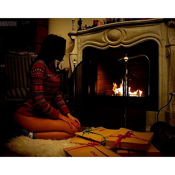 galina.dub instagram image archive image