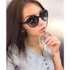 galina.dub Altpins Profile Picture