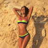 galina.dub Altpins Profile Picture