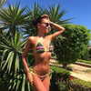 galina.dub Altpins Profile Picture