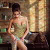 galina.dub Altpins Profile Picture
