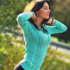 galina.dub Altpins Profile Picture