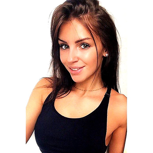 galina.dub instagram image archive image