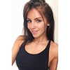 galina.dub Altpins Profile Picture