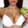 galina.dub Altpins Profile Picture