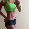 galina.dub Altpins Profile Picture