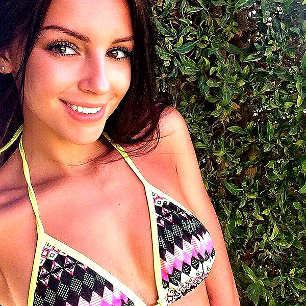 galina.dub instagram image archive image
