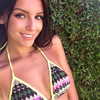 galina.dub Altpins Profile Picture