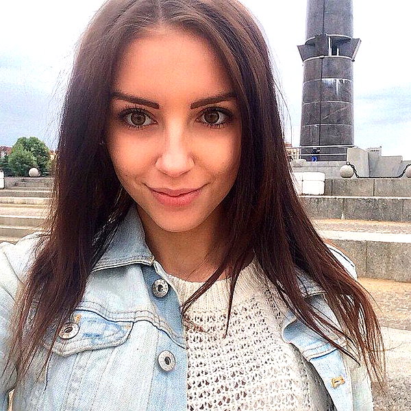galina.dub instagram image archive image