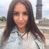 galina.dub Altpins Profile Picture