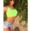 galina.dub Altpins Profile Picture