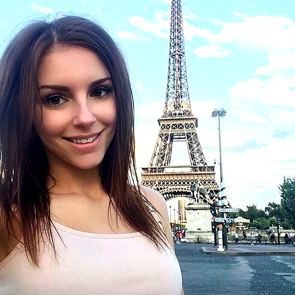 galina.dub instagram image archive image