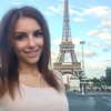 galina.dub Altpins Profile Picture