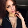galina.dub Altpins Profile Picture
