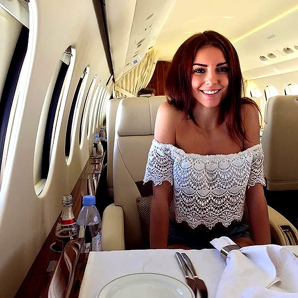 galina.dub instagram image archive image