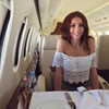 galina.dub Altpins Profile Picture