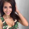 galina.dub Altpins Profile Picture