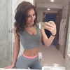galina.dub Altpins Profile Picture