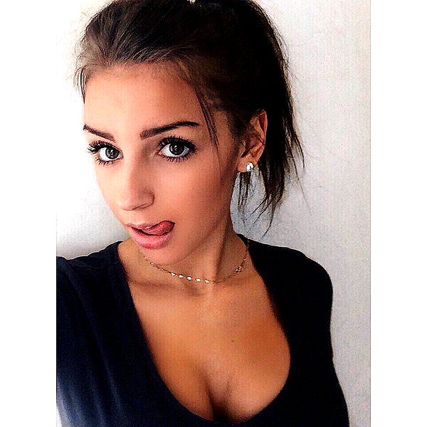galina.dub instagram image archive image