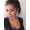 galina.dub Altpins Profile Picture