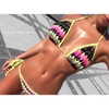 galina.dub Altpins Profile Picture