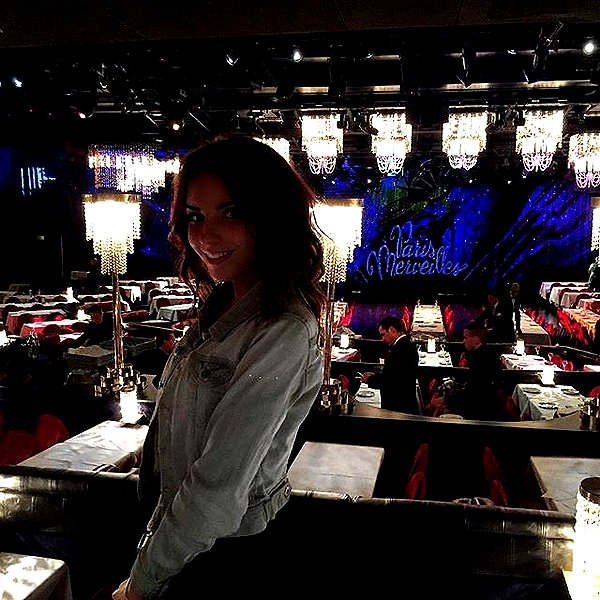 galina.dub instagram image archive image