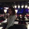 galina.dub Altpins Profile Picture