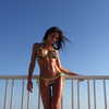 galina.dub Altpins Profile Picture