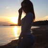 galina.dub Altpins Profile Picture