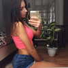 galina.dub Altpins Profile Picture
