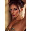 galina.dub Altpins Profile Picture