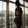 galina.dub Altpins Profile Picture