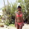 galina.dub Altpins Profile Picture