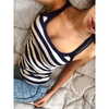 galina.dub Altpins Profile Picture