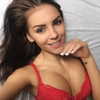 galina.dub Altpins Profile Picture