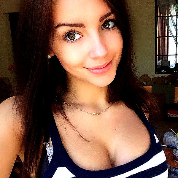 galina.dub instagram image archive image
