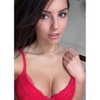 galina.dub Altpins Profile Picture