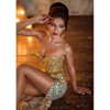 galina.dub Altpins Profile Picture