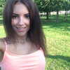 galina.dub Altpins Profile Picture