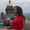 galina.dub Altpins Profile Picture