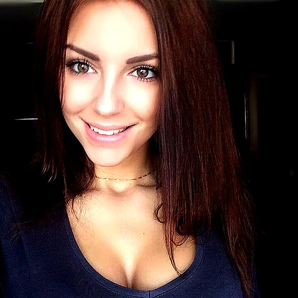 galina.dub instagram image archive image