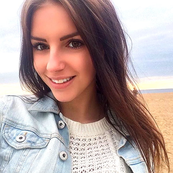 galina.dub instagram image archive image