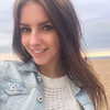 galina.dub Altpins Profile Picture
