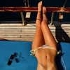 galina.dub Altpins Profile Picture