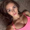 galina.dub Altpins Profile Picture