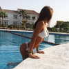 galina.dub Altpins Profile Picture